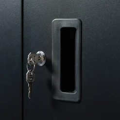 Aktenschrank 90cm