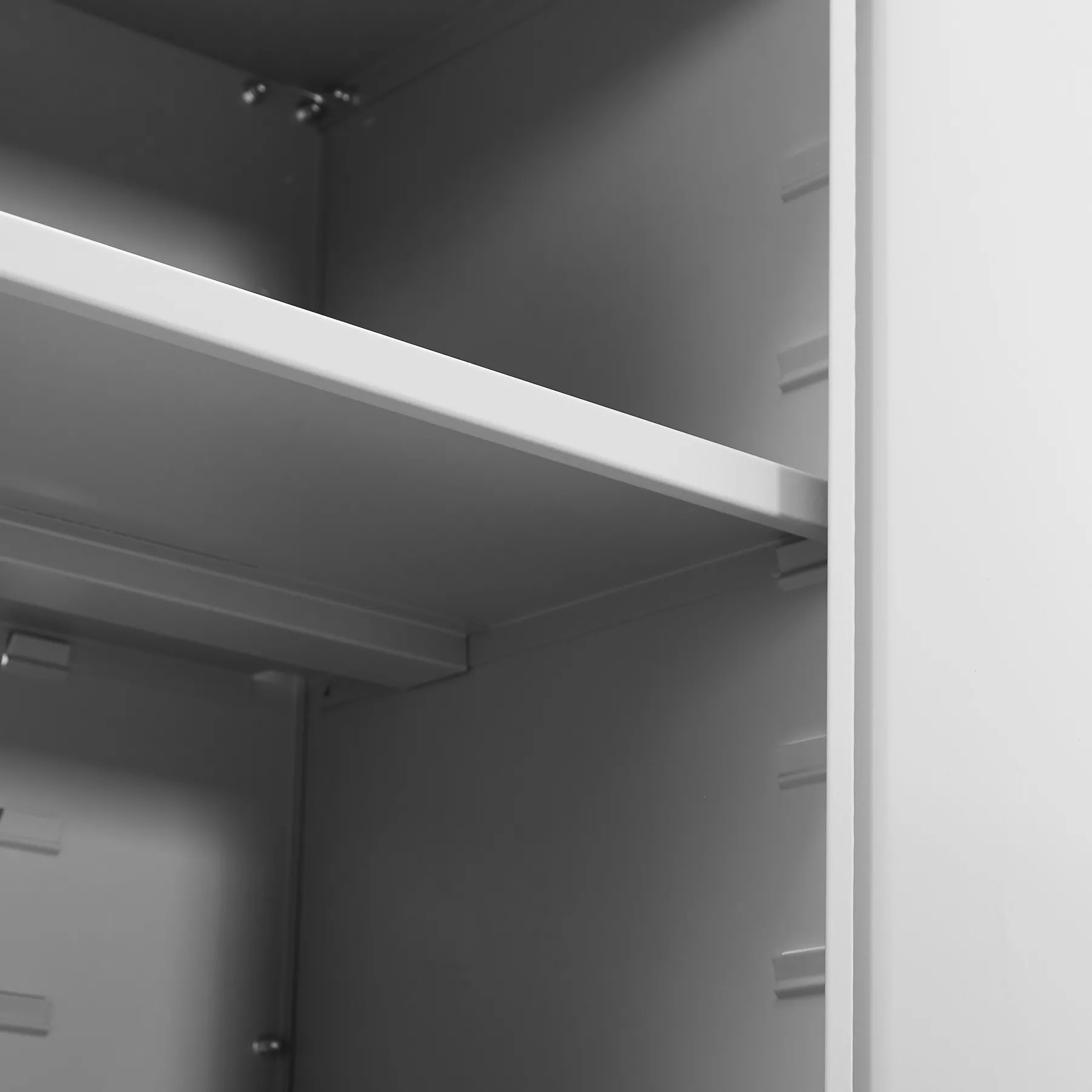 Aktenschrank 180cm