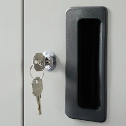 Aktenschrank 180cm