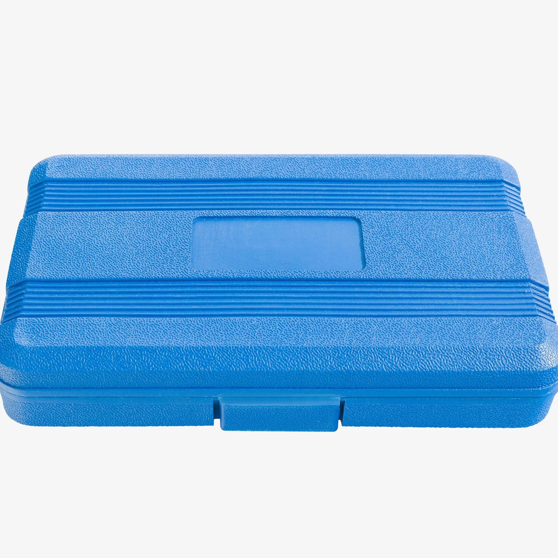 Außen Torx Nüsse 34-tlg
