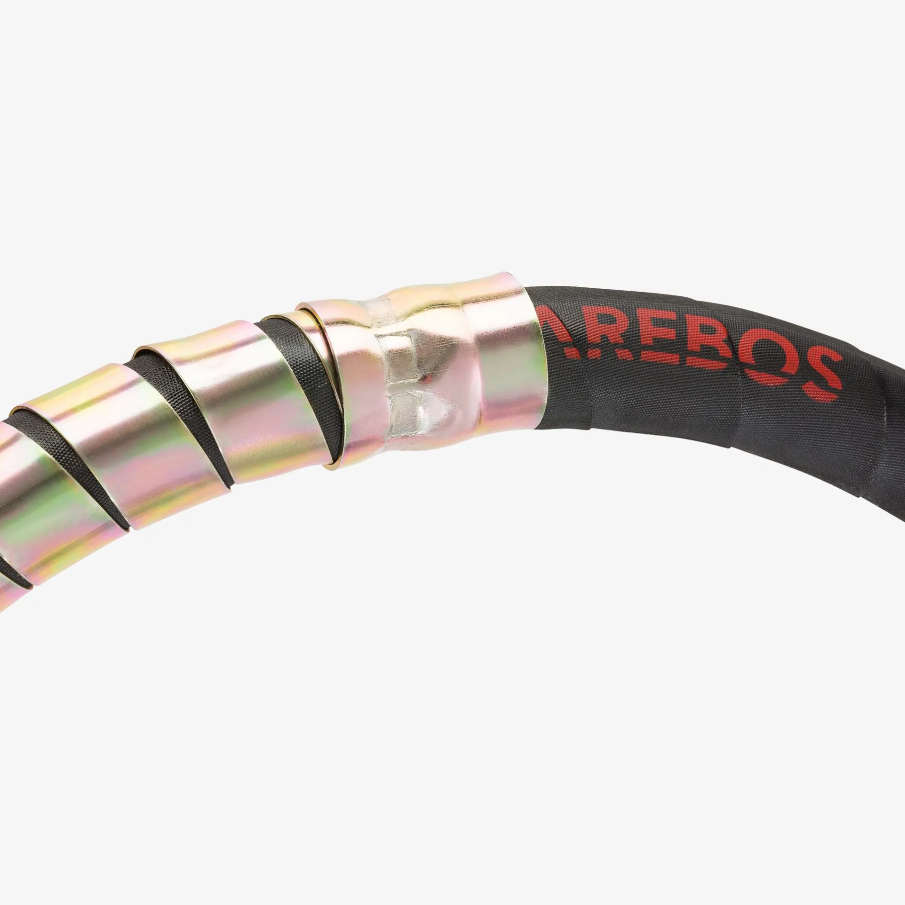 Betonrüttler 1,5M 580W