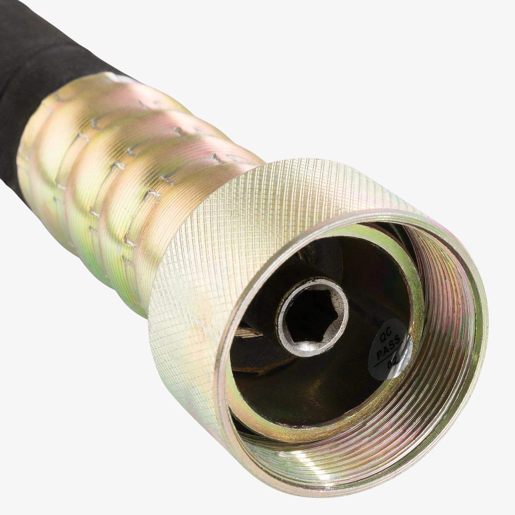 Betonrüttler 1,5M 800W