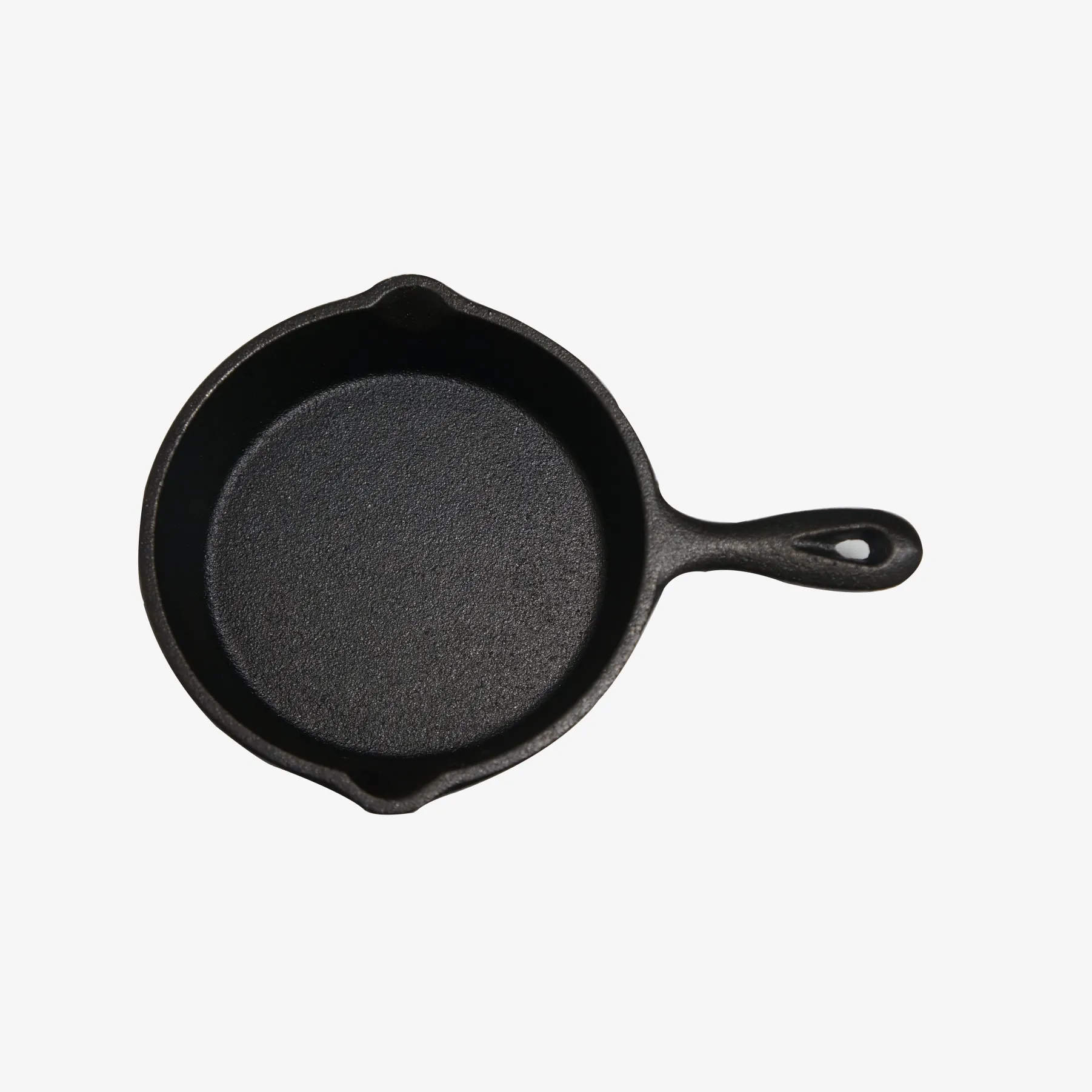 Dutch Oven 2in1