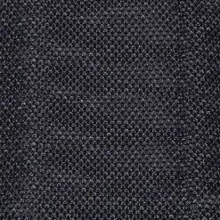 Pool Solarfolie 5,49x2,74 m rechteckig 120mic