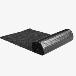 Pool Solarfolie 5,49x2,74 m rechteckig 120mic