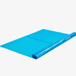 Pool Solarfolie 5,49x2,74 m rechteckig 120mic