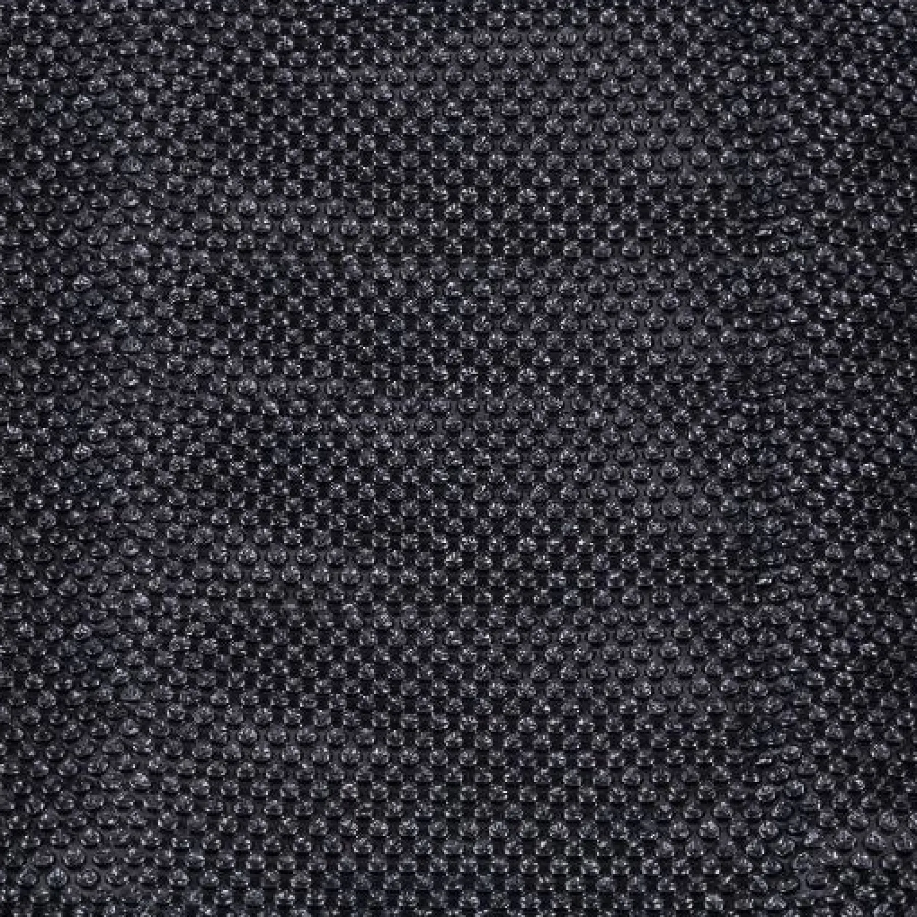 Pool Solarfolie 4,5x2,2 m rechteckig 120mic