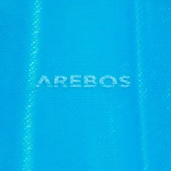 Pool Solarfolie 4,5x2,2 m rechteckig 120mic