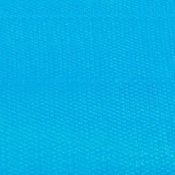 Pool Solarfolie 2,6 x 1,6 m rechteckig 120mic