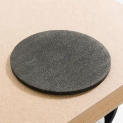 Rollbrett 200kg 2Stück