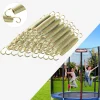 Trampolin Federn 215 mm
