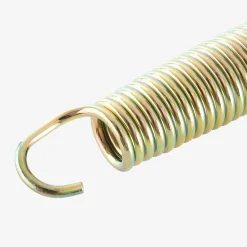 Trampolin Federn 215 mm