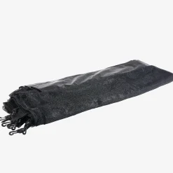 Trampolin Netz für 6 Stangen - 244 cm