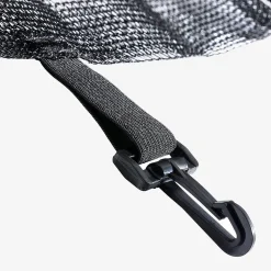 Trampolin Netz für 6 Stangen - 305 cm