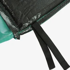 Trampolin Randabdeckung 244 cm