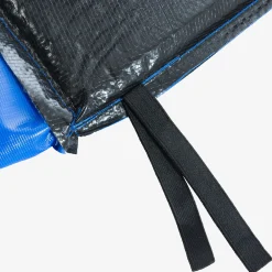 Trampolin Randabdeckung 457 cm