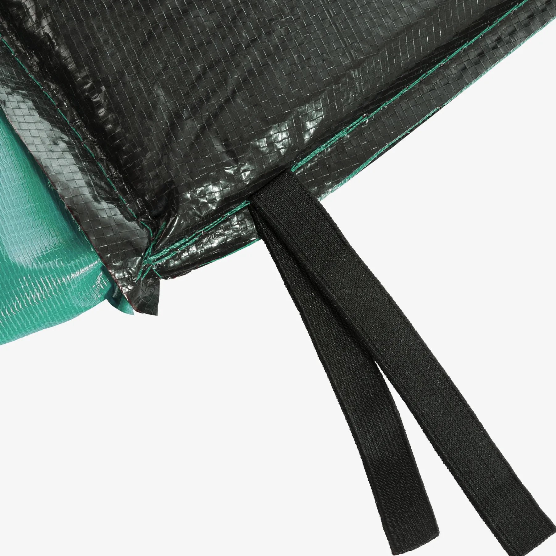 Trampolin Randabdeckung 396 cm