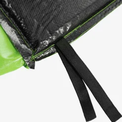 Trampolin Randabdeckung 183 cm