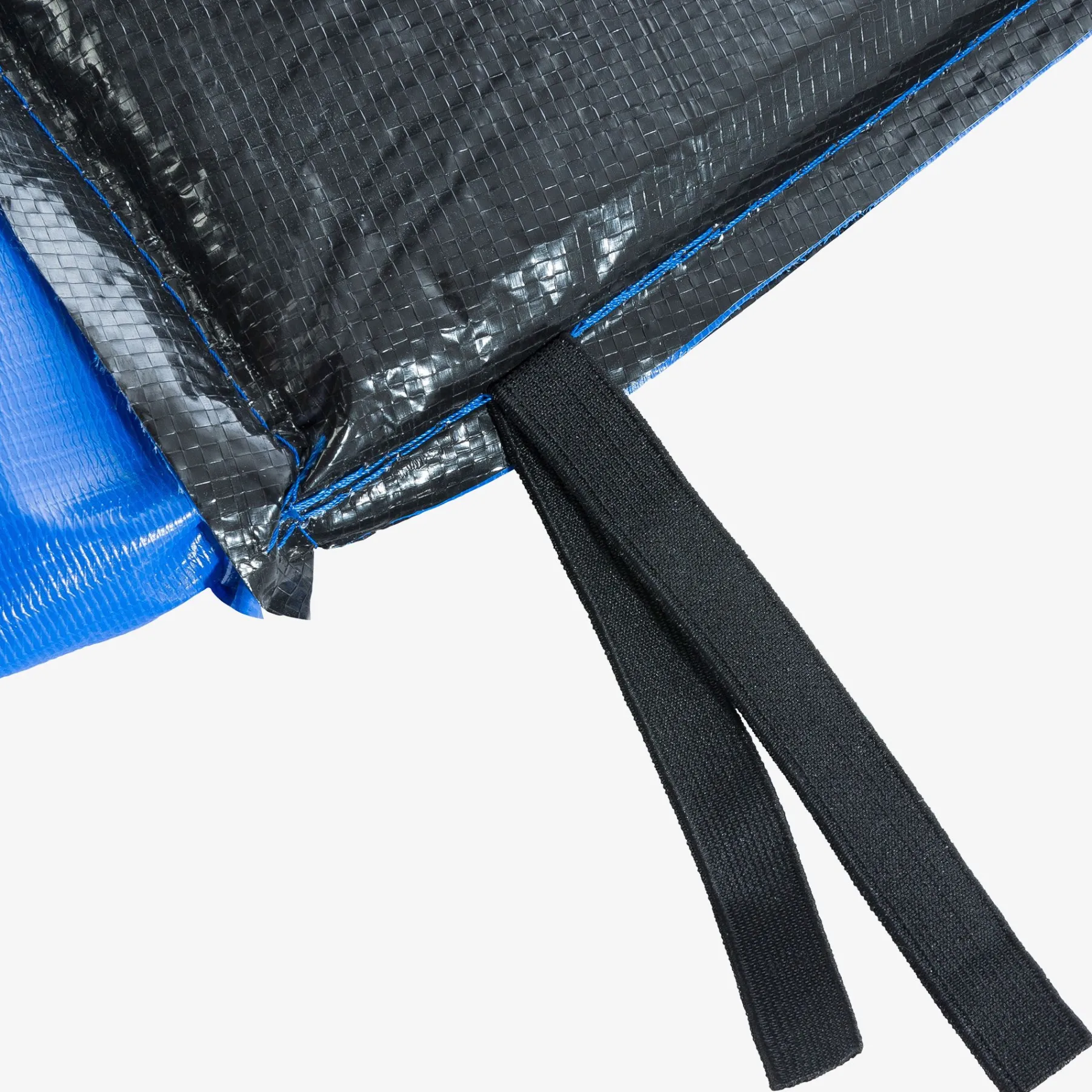 Trampolin Randabdeckung 183 cm