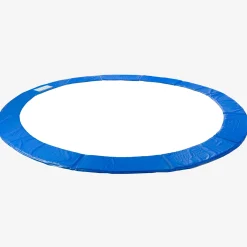 Trampolin Randabdeckung 427 cm