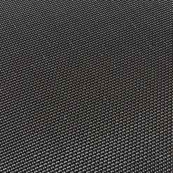 Trampolin Sprungmatte 244 cm 48 Ösen 140 mm