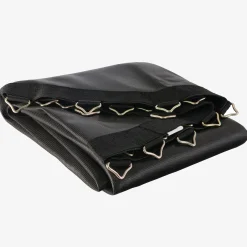 Trampolin Sprungmatte 366 cm 72 Ösen 165 mm