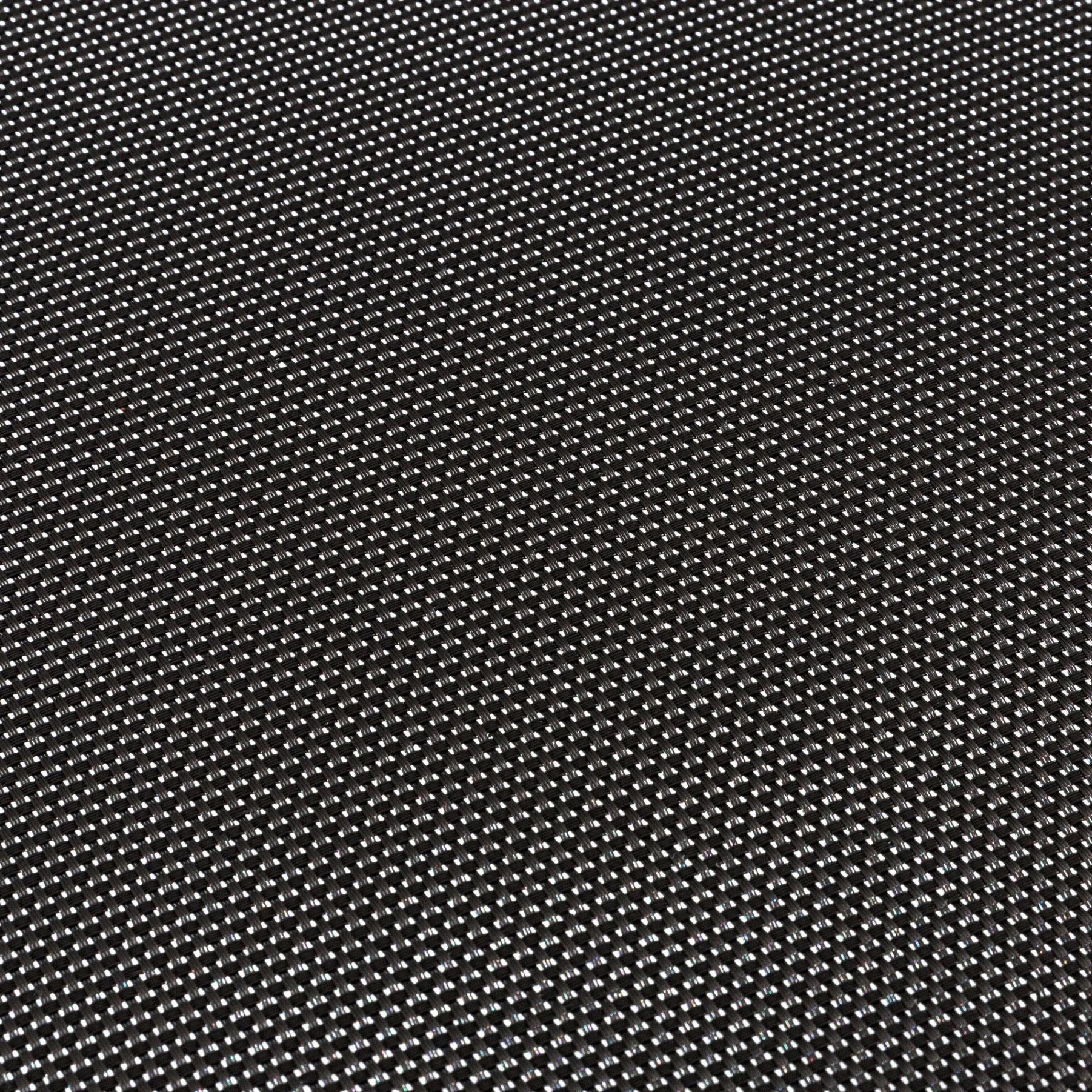 Trampolin Sprungmatte 366 cm 72 Ösen 178 mm