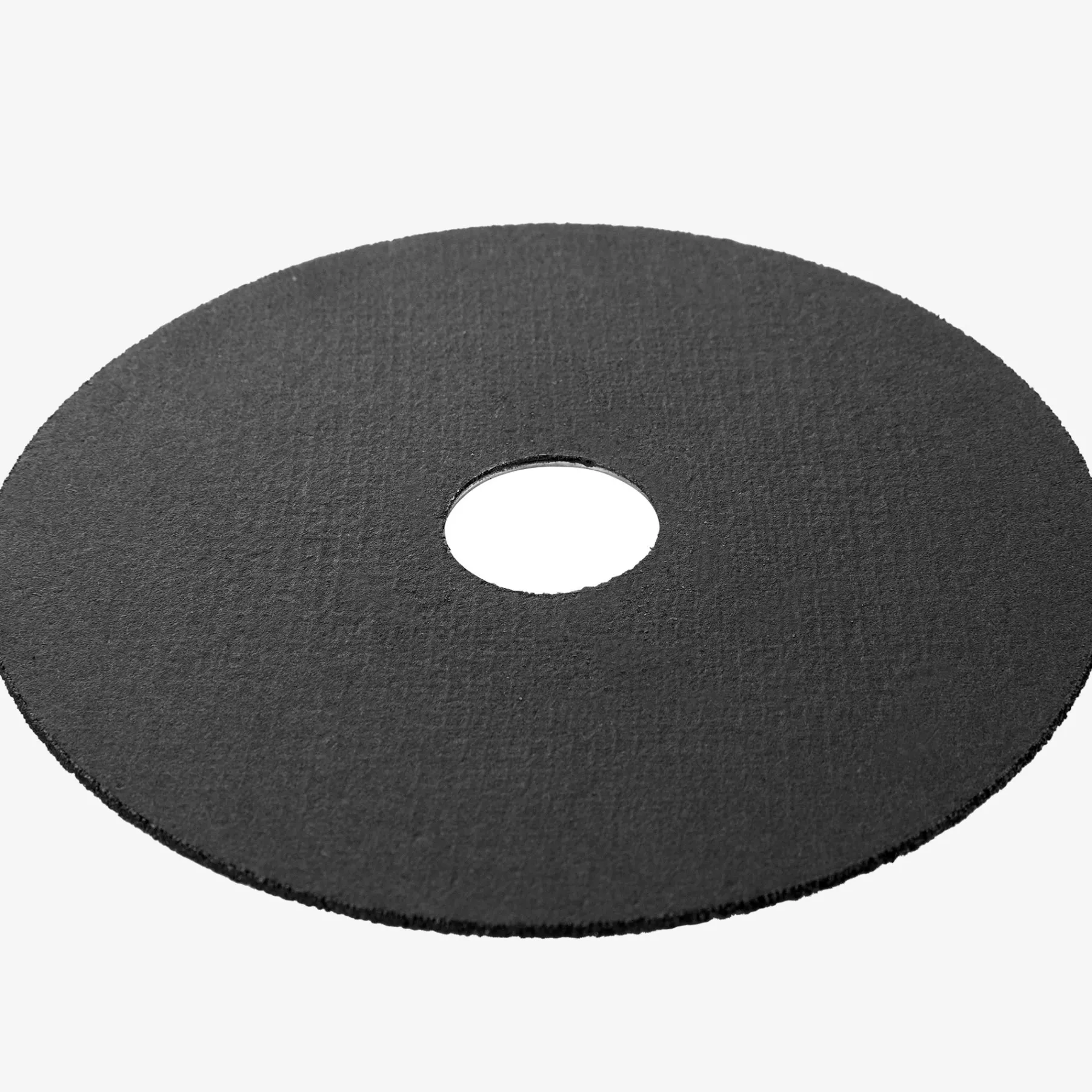 Trennscheiben 115mm - 200 Stück