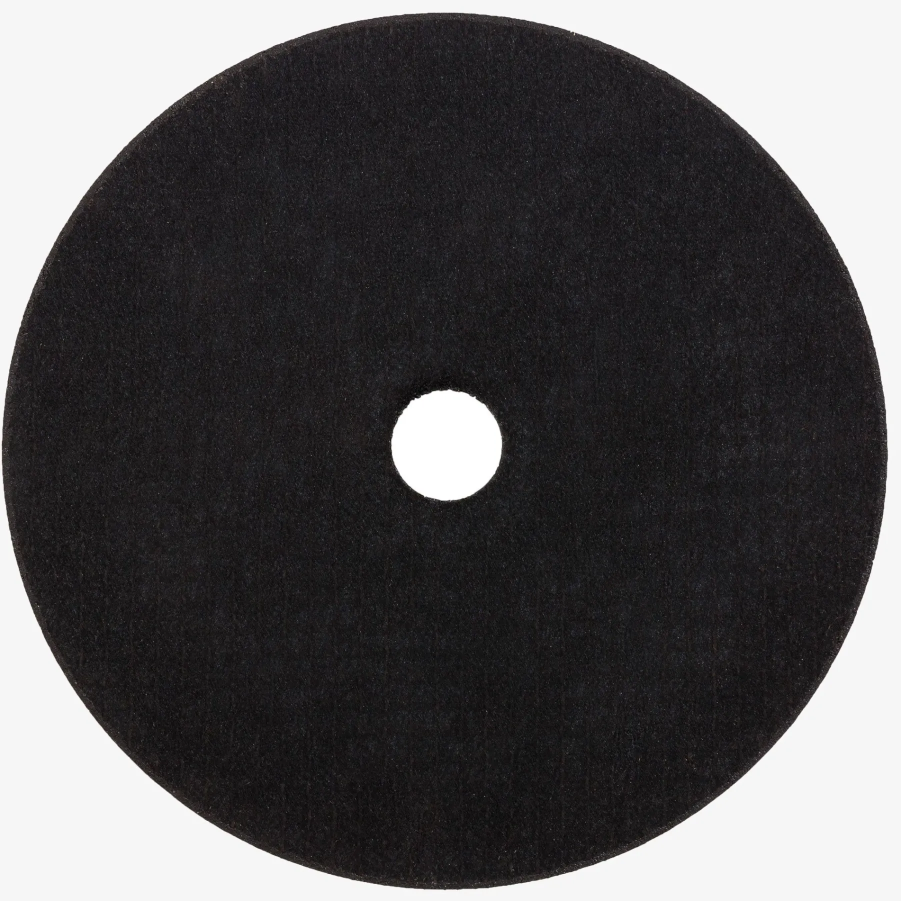 Trennscheiben 180 mm - 50 Stück