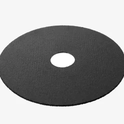 Trennscheiben 115mm - 400 Stück