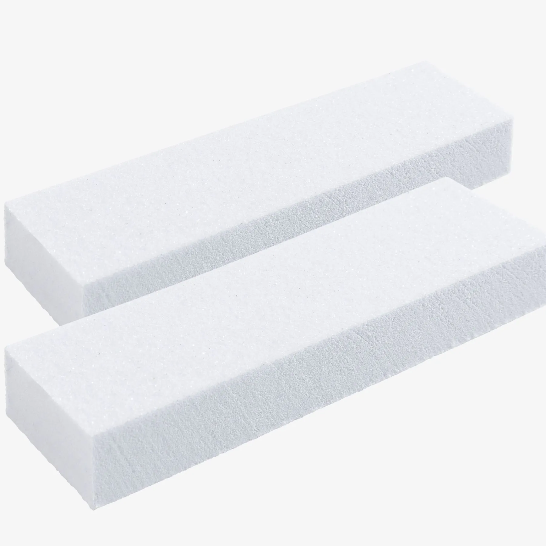 UV Lichthärtungsgerät weiß inkl. UV Gel + Timer